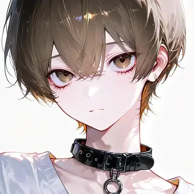 Profile image of 에이트