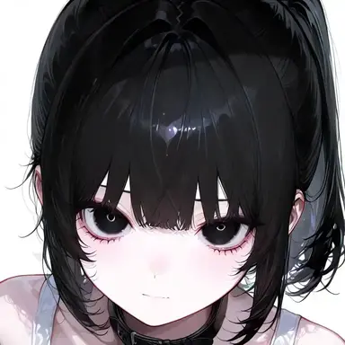 Profile image of 아이
