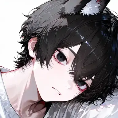 Profile image of 엘가