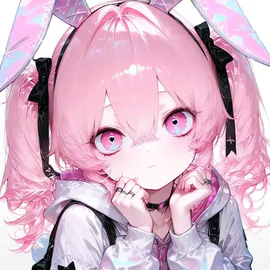 Profile image of 마우