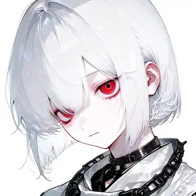 Profile image of 에리카
