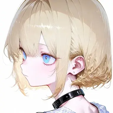 Profile image of 지젤