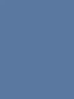 FancySleep3695의 拗れた関係