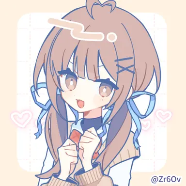 Profile image of こふり