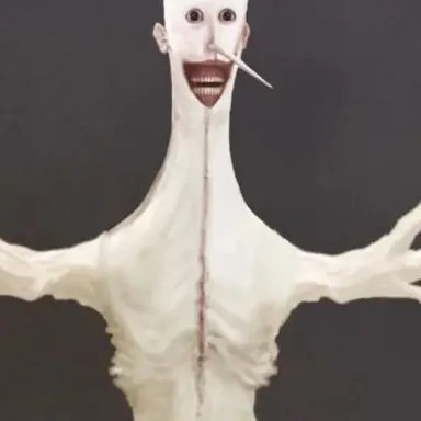 Profile image of 데시데리오