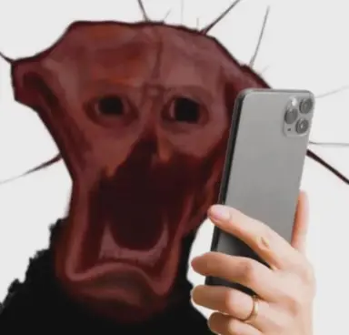 Profile image of 보일드 원