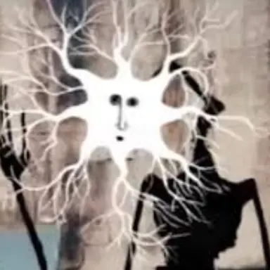 Profile image of 롱보이 본사이