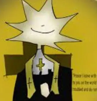 Profile image of 앙클라거