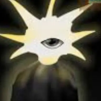 Profile image of 앙클라거
