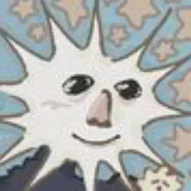 Profile image of 선맨