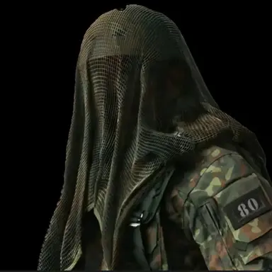 Profile image of 크루거