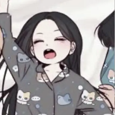 Profile image of 허서연