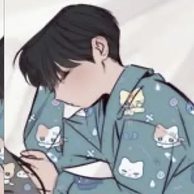 Profile image of 허태민