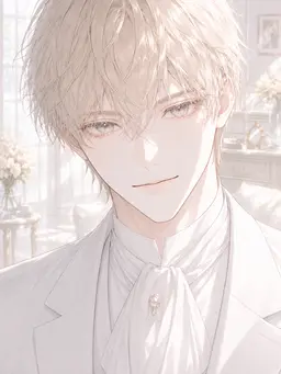 Profile image of Touma