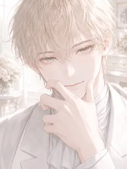 Profile image of Touma