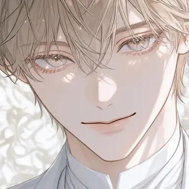 Profile image of 柊真