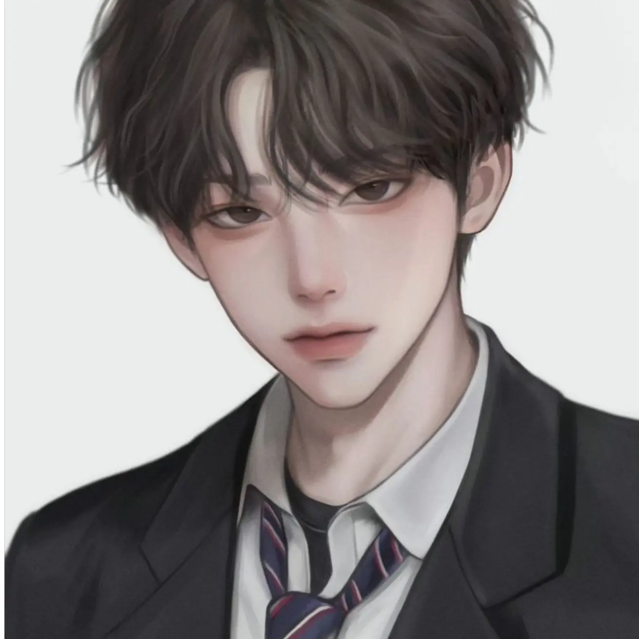 BAEKEUN의 차현우