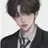 차현우