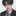 차현우