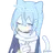 목현