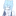 목현