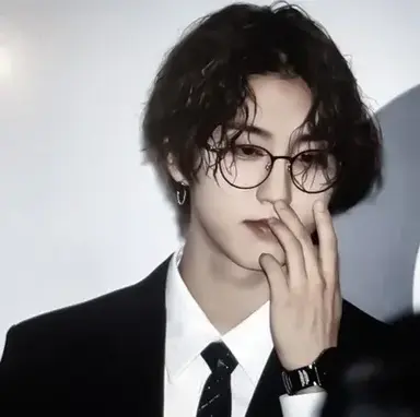 Profile image of Han