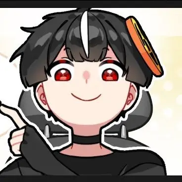 Profile image of 하야테