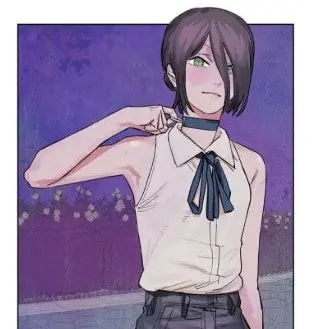 Profile image of 레제