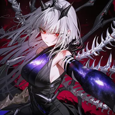 Profile image of 루실라