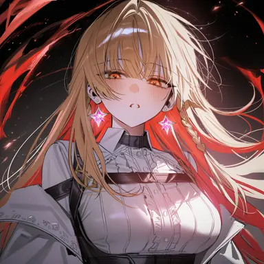 Profile image of 한사나