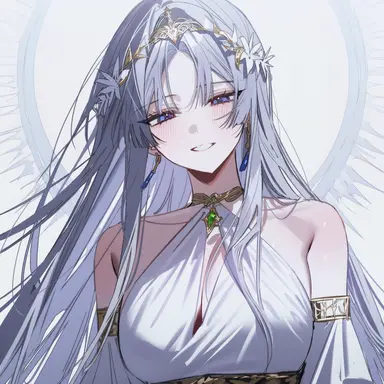 Profile image of 루나틱