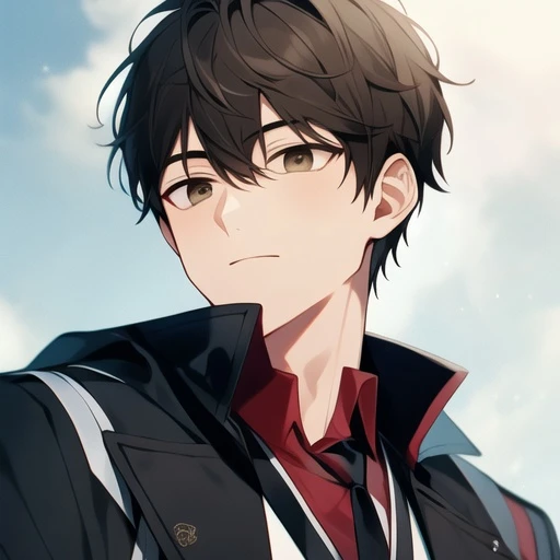 일진 김시운