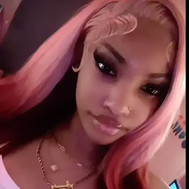 Profile image of Isabella