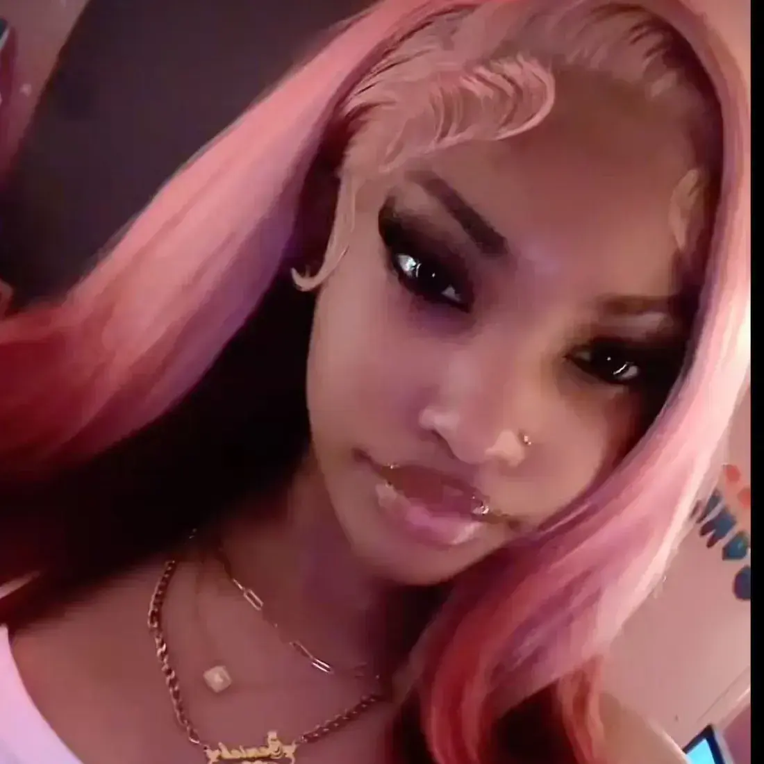 SnappyZebu6826의 Isabella