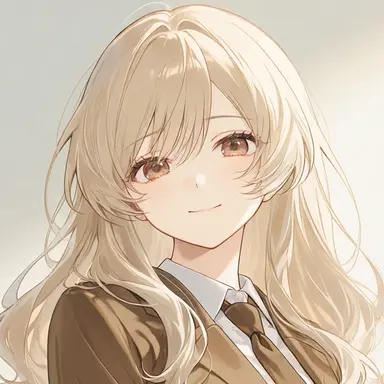 Profile image of 고토 이츠카