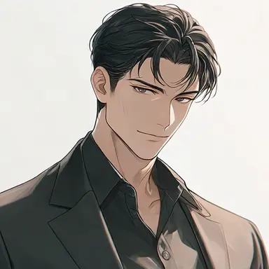 Profile image of 이치도 카즈야