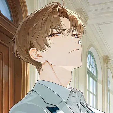 Profile image of 미츠루기 소우