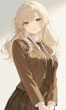 Profile image of 고토 이츠카