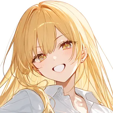 Profile image of 로쿠하라 릿카