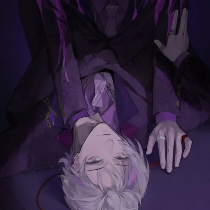 928__fw의 不破湊