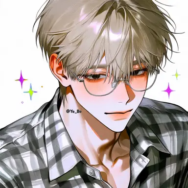 Profile image of ソン_ジェヒョン