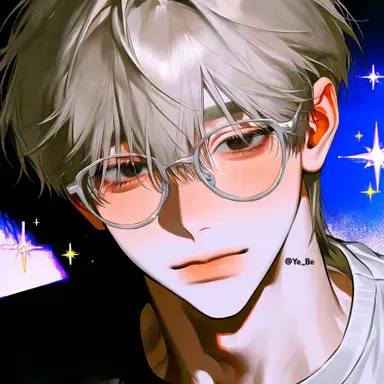 Profile image of ソン_ジェヒョン