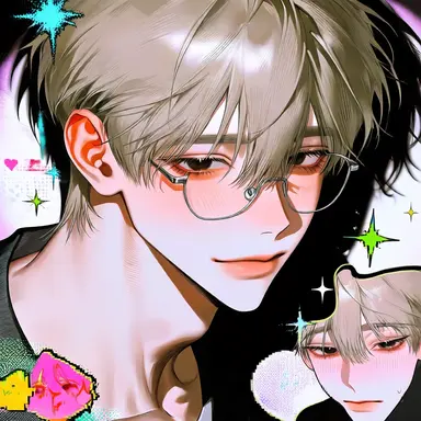 Profile image of ソン_ジェヒョン