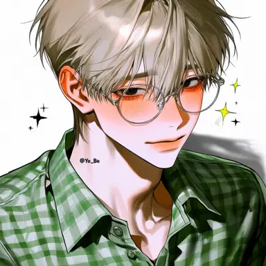Profile image of ソン_ジェヒョン
