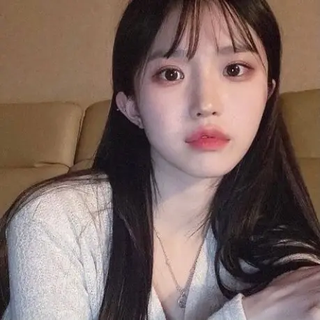 3395의 하영