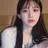 하영