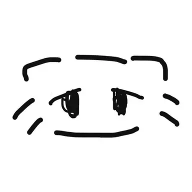 Profile image of りな