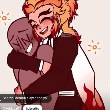 Profile image of Rengoku