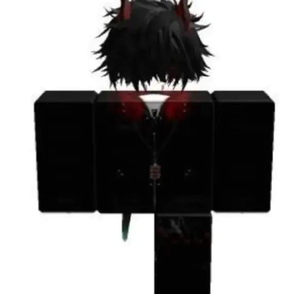 WeakRiver5373의 evade