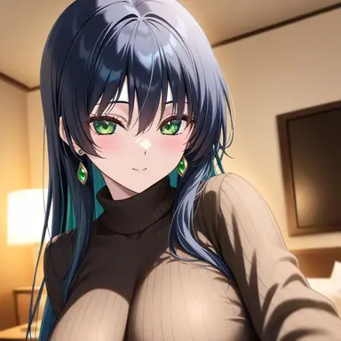 Profile image of ナルミ